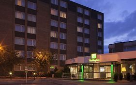 Holiday Inn Portsmouth By Ihg